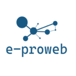 Favicon d'e-proweb